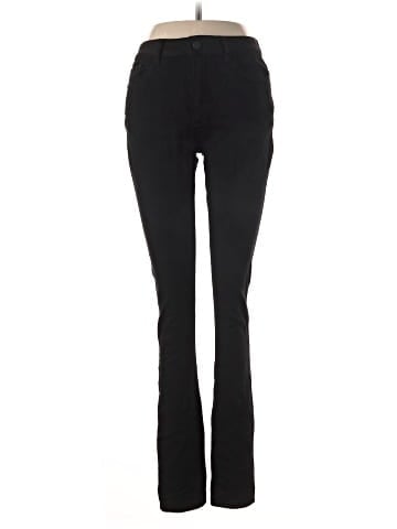 DL1961 Jeggings (view 1)