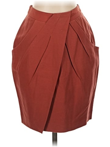 Fei Formal Skirt (view 1)