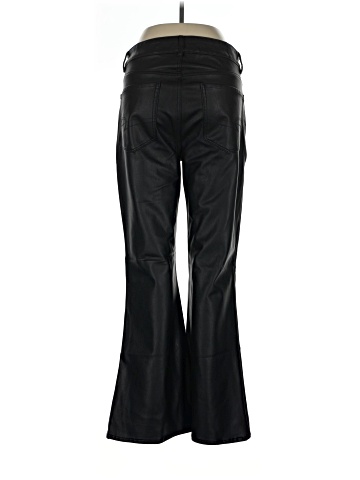 American Eagle Outfitters Dress Pants (view 2)