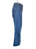 Joe's Jeans Blue Jeans Size 25 waist (estimated) - photo 4