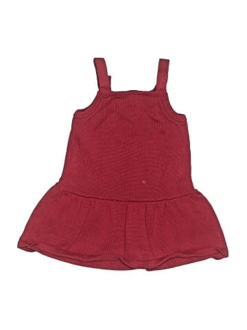 Carter's Dress (view 2)