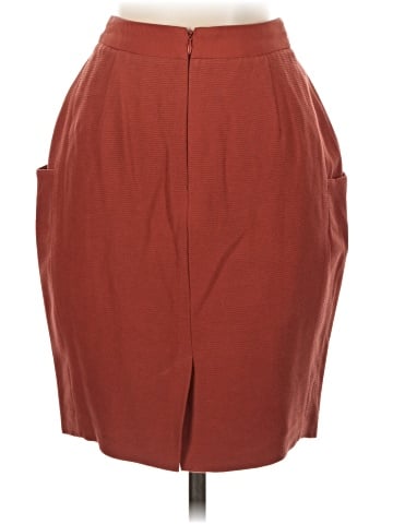 Fei Formal Skirt (view 2)