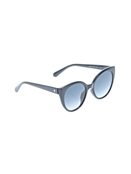 Kate Spade New York Sunglasses
