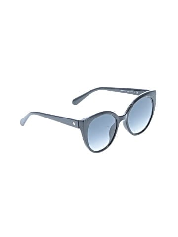 Kate Spade New York Sunglasses (view 1)