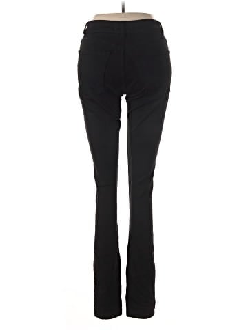 DL1961 Jeggings (view 2)