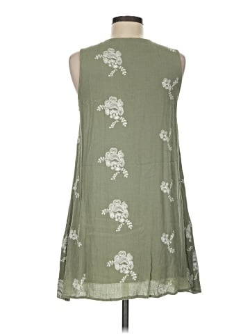 Altar'd State Casual Dress (view 2)