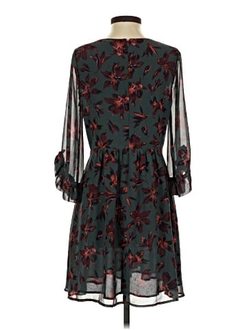 Madewell Cocktail Dress (view 2)
