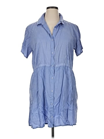 Nine West Casual Dress (view 1)