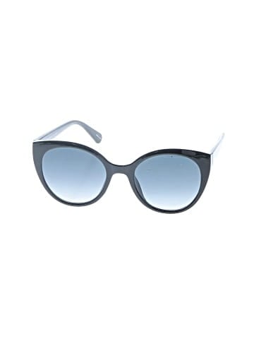 Kate Spade New York Sunglasses (view 2)