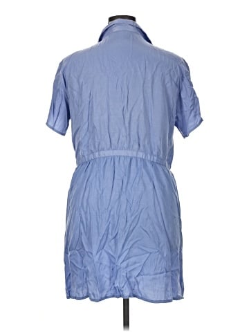 Nine West Casual Dress (view 2)