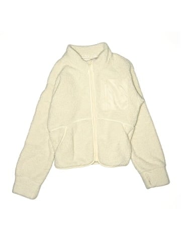 Athleta Girl Cardigan (view 1)