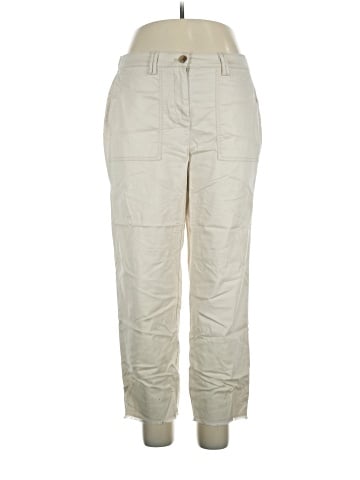 J.Jill Khakis (view 1)
