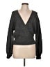 Wilfred Gray Pullover Sweater Size L - photo 1