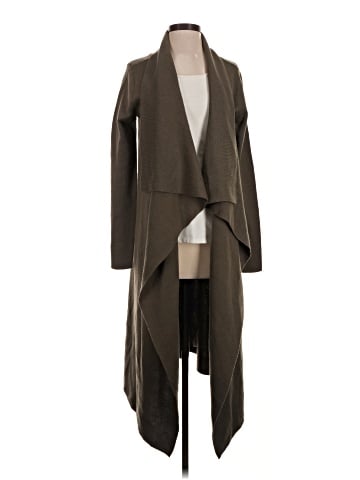 Marciano Cardigan (view 1)