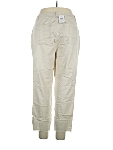J.Jill Khakis (view 2)