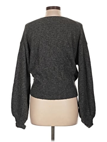 Wilfred Pullover Sweater (view 2)