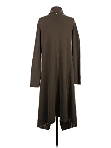Marciano Cardigan (view 2)