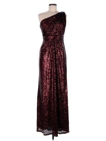 REVELRY Cocktail Dress (view 1)