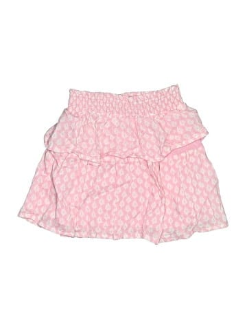 Vineyard Vines Skirt (view 1)