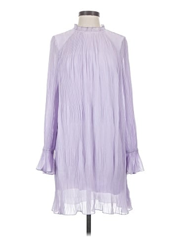 Daniel Rainn Casual Dress (view 1)