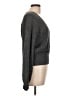 Wilfred Gray Pullover Sweater Size L - photo 4