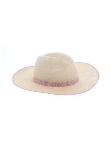Draper James Sun Hat (view 1)