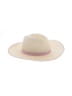 Draper James Pink Sun Hat One size - photo 1