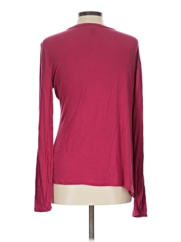 White House Black Market Pullover Sweater (view 2)