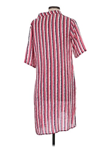 Roberta Freymann Casual Dress (view 2)