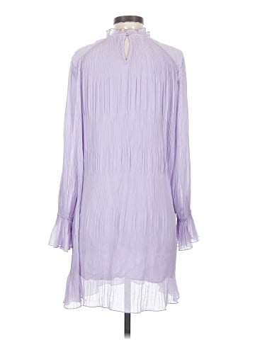 Daniel Rainn Casual Dress (view 2)