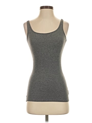 Martin + Osa Tank Top (view 1)