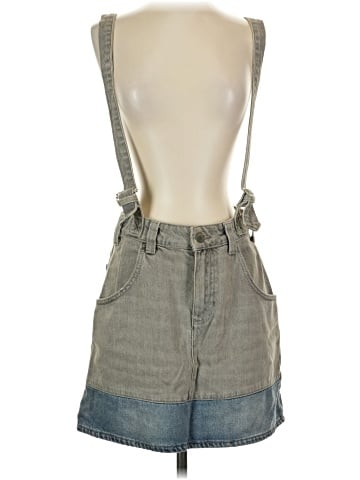 Guess Casual Dress (view 1)
