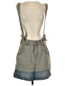Guess Gray Casual Dress Size 27 waist - photo 1