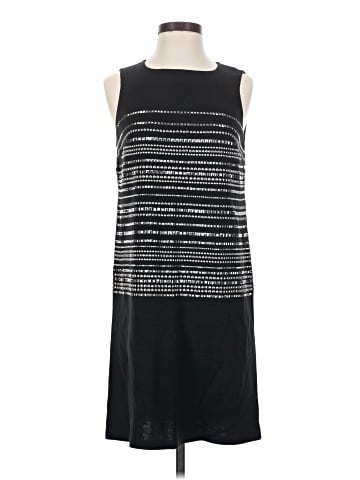 St. John Cocktail Dress (view 1)