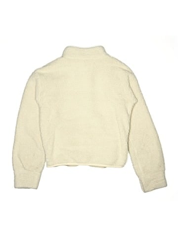 Athleta Girl Cardigan (view 2)