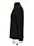 Lands' End Black Long Sleeve Turtleneck Size XS - photo 5