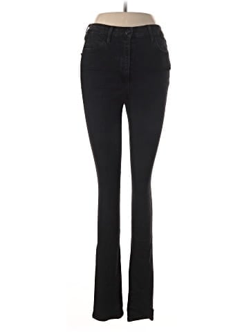 3x1 Jeans (view 1)