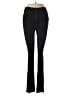 3x1 Black Jeans Size 27 waist - photo 1