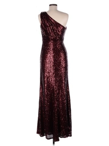 REVELRY Cocktail Dress (view 2)