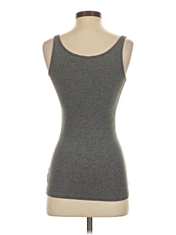 Martin + Osa Tank Top (view 2)