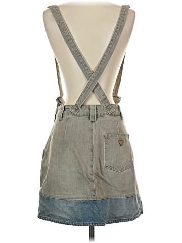 Guess Casual Dress (view 2)