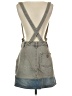 Guess Gray Casual Dress Size 27 waist - photo 2
