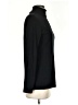 Lands' End Black Long Sleeve Turtleneck Size XS - photo 4