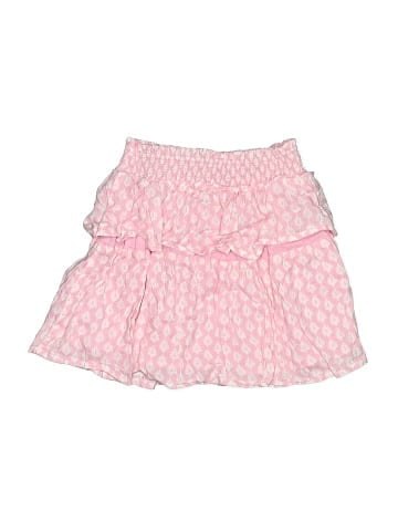 Vineyard Vines Skirt (view 2)