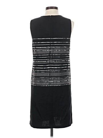 St. John Cocktail Dress (view 2)