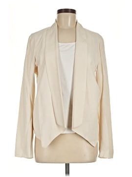 Petticoat Alley Blazer