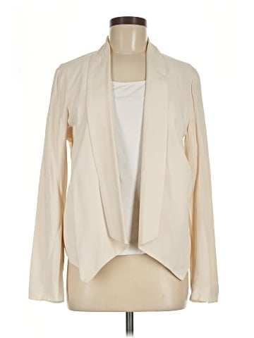 Petticoat Alley Blazer (view 1)