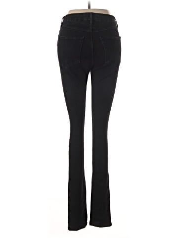3x1 Jeans (view 2)