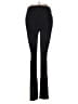 3x1 Black Jeans Size 27 waist - photo 2