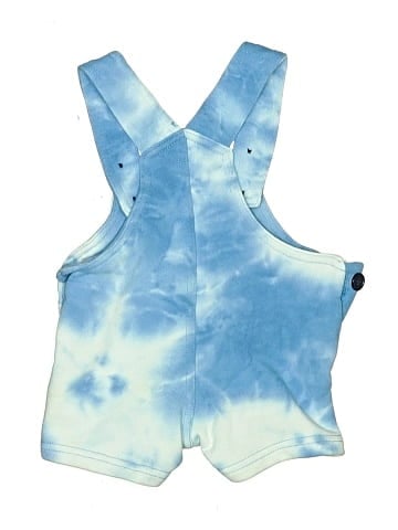 Beetle & Thread Overalls (view 2)